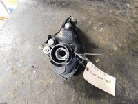 2004 Yamaha YFZ 450 Right Headlight