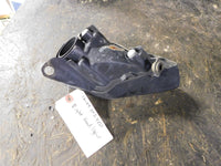 2004 Yamaha YFZ 450 Right Headlight