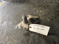 2004 Yamaha YFZ 450 Left Front Spindle