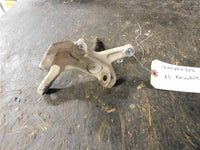 2004 Yamaha YFZ 450 Left Front Spindle