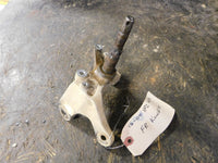 2004 Yamaha YFZ 450 Right Front Spindle