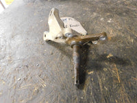 2004 Yamaha YFZ 450 Right Front Spindle