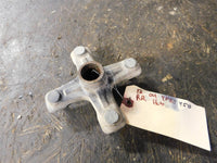 2004 Yamaha YFZ 450 Right Rear Wheel Hub