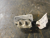 2004 Yamaha YFZ 450 Right Front Brake Caliper
