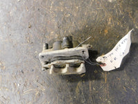 2004 Yamaha YFZ 450 Right Front Brake Caliper