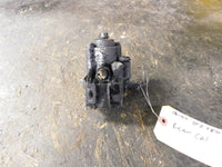 2004 Yamaha YFZ 450 Rear Brake Caliper