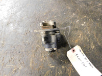 2004 Yamaha YFZ 450 Rear Brake Caliper