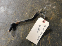 2004 Yamaha YFZ 450 Shifter