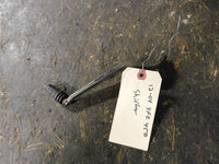 2004 Yamaha YFZ 450 Shifter