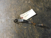 2004 Yamaha YFZ 450 Shifter