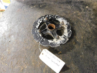 2004 Yamaha YFZ 450 Rear Sprocket Hub