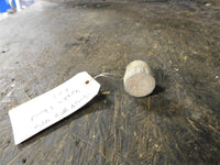 2004 Yamaha YFZ  450 Rear Brake Reservoir