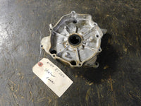 2004 Yamaha Bear Tracker 250 Stator Cover