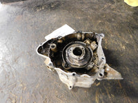 2004 Yamaha Bear Tracker 250 Stator Cover