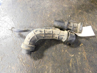 2004 Yamaha Bear Tracker 250 Air Intake Tubes