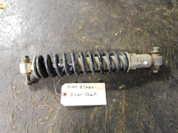 2004 Yamaha Bear Tracker 250 Rear Shock
