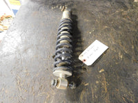 2004 Yamaha Bear Tracker 250 Rear Shock