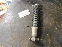 2004 Yamaha Bear Tracker 250 Rear Shock