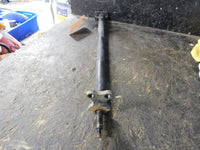 2004 Yamaha Bear Tracker 250 Steering Stem