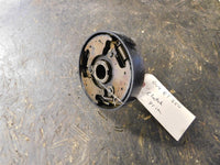 2004 Yamaha Bear Tracker 250 Primary Clutch