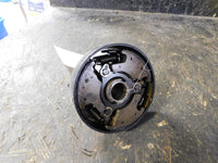 2004 Yamaha Bear Tracker 250 Primary Clutch