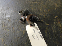 2004 Yamaha Bear Tracker 250 Rear Drive Shaft Yoke