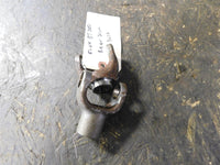 2004 Yamaha Bear Tracker 250 Rear Drive Shaft Yoke