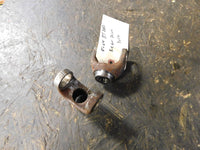 2004 Yamaha Bear Tracker 250 Rear Drive Shaft Yoke