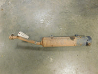 2004 Yamaha Bear Tracker 250 Muffler - Exhaust