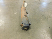 2004 Yamaha Bear Tracker 250 Muffler - Exhaust