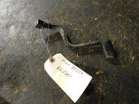 2004 Yamaha Bear Tracker 250 Shifter