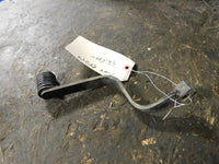 2004 Yamaha Bear Tracker 250 Shifter