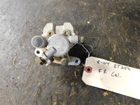 2004 Yamaha Bear Tracker 250 Right Front Brake Caliper