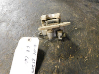 2004 Yamaha Bear Tracker 250 Right Front Brake Caliper