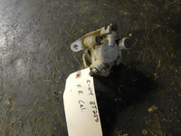 2004 Yamaha Bear Tracker 250 Right Front Brake Caliper