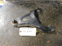 2004 Yamaha Bear Tracker 250 Left Front A - Arm