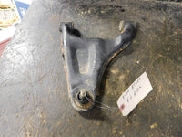 2004 Yamaha Bear Tracker 250 Left Front A - Arm