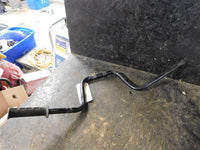 2004 Yamaha Bear Tracker 250 Handle Bars