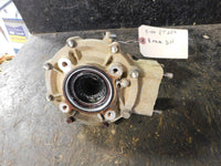 2004 Yamaha Bear Tracker 250 Rear Differential / Diff