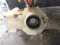 2004 Yamaha Bear Tracker 250 Rear Differential / Diff