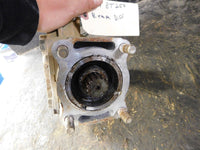 2004 Yamaha Bear Tracker 250 Rear Differential / Diff