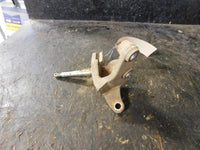2004 Yamaha Bear Tracker 250 Left Front Spindle