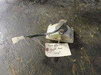 2004 Yamaha Bear Tracker 250 Right Headlight