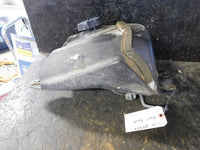 2004 Yamaha Bear Tracker 250 Gas Tank