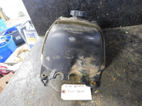 2004 Yamaha Bear Tracker 250 Gas Tank