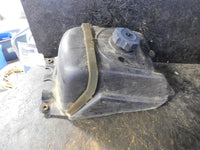 2004 Yamaha Bear Tracker 250 Gas Tank