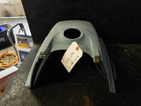 2004 Yamaha Bear Tracker 250 Gas Tank Cover