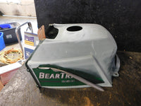 2004 Yamaha Bear Tracker 250 Gas Tank Cover