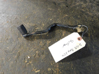 2008 Kawasaki Bayou 250 Shifter