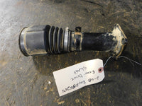 2008 Kawasaki Bayou 250 Rear Drive Shaft